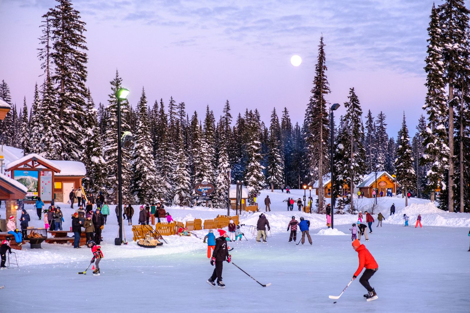 <who>Photo Credit: Big White Ski Resort</who>