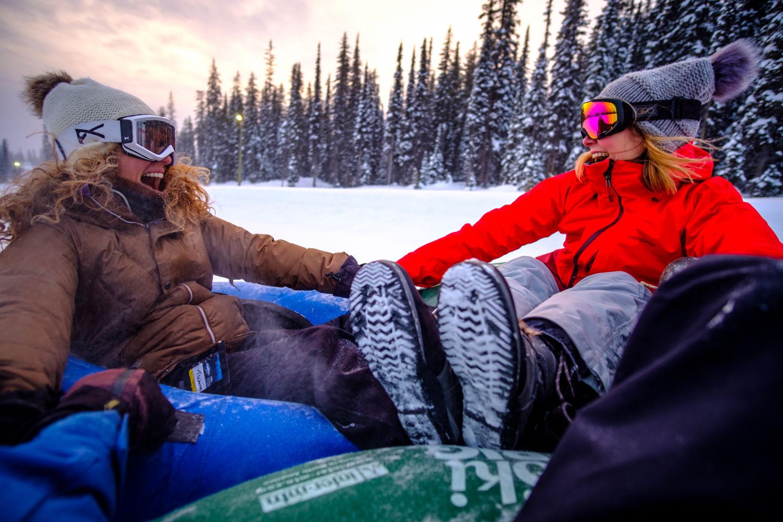 <who>Photo Credit: Big White Ski Resort</who>