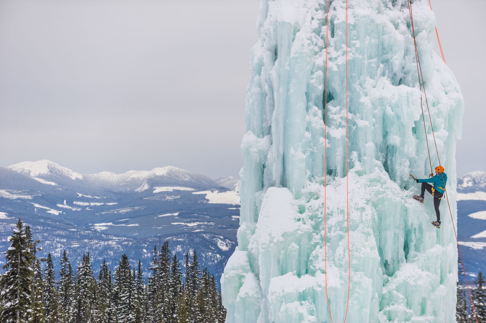 <who>Photo Credit: Big White Ski Resort</who>