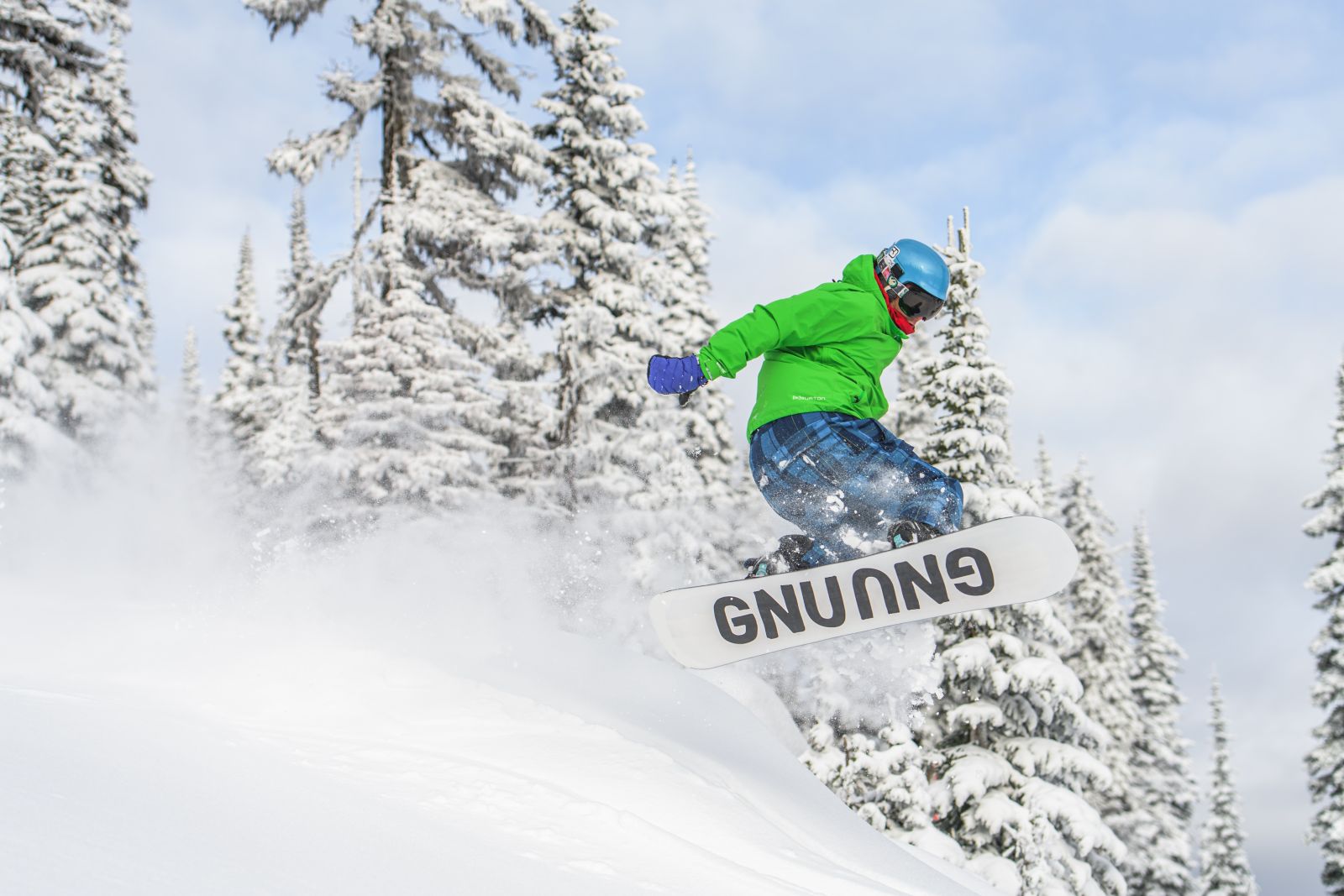 <who>Photo Credit: Big White Ski Resort</who>
